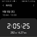 연수원길 이미지