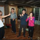 왕대실집 이미지