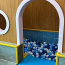 아리마을경로당 이미지