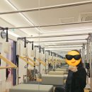 아리움 | 양산필라테스 중부동 아리움필라테스 6:1 후기