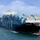 대양종합물류 이미지