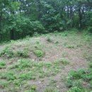 청벽가든 이미지