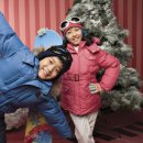 행텐키즈 이미지