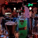 만장일취 이미지