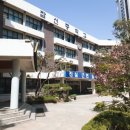 잠신중학교(내) 이미지