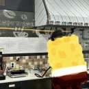 펀앤펀 PC방 이미지