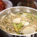 유영순농장 네이버블로그