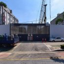 국민은행건물 이미지