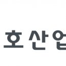 블록펫에듀 - 성남시 분당구 수내로 39 | 블록펫에듀