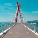 남해-176 이미지