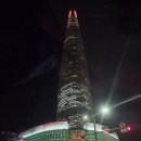 주차36 | 아이와 서울스카이 전망대 후기｜주차 위치·할인·36개월 무료 정리