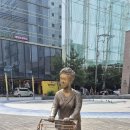 부평캠프마켓과 홍대입구역 그리고 수원시청역 주변 이미지