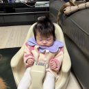 소매66호 | 구름베이비 신생아옷 구매 후기