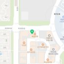 파리바게뜨 옥정역 이미지