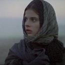 테스 (Tess) 이미지