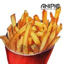 (주)애니픽 이미지
