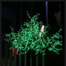 지퍼모텔 이미지