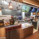 쿡몬스터 이미지