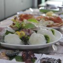 봉포활어회센터 이미지