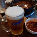 오케이연탄막창구이 - 광진구 용마산로21길 78 | 오케이연탄막창구이
