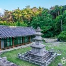 법광사 - 1650 | 법광사