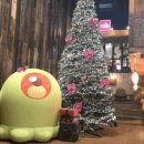 지에스25강남아트점 이미지