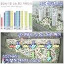 협성공인중개사사무소 이미지