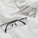 평촌트윈프라자 이미지