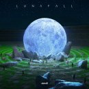 메타파크 이미지