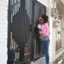 문수북6길 이미지