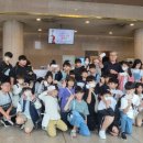 서울마장초등학교 이미지