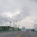 종합운동장 배드민턴장 이미지