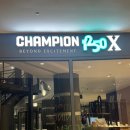 인터넷챔피온 | 남포동 챔피언 1250X 키즈카페｜롯데백화점 광복점 실내 놀이터 체험 후기 내돈내산