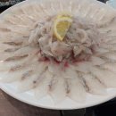 이모식당 이미지