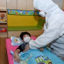 본영어린이집 이미지