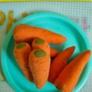 그림책과 함께하는 미술놀이 | [책놀이 시리즈] 가을그림책과 함께하는 집콕 오감놀이 5가지 🍂📚