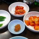 비봉산뼈다귀감자탕 이미지