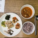 샤롯캐슬호텔 이미지