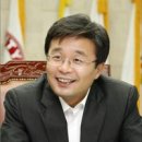 역촌동 주민센터 이미지