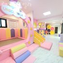 대부그린주유소 이미지