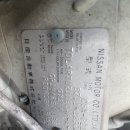 RPD치과기공소 이미지