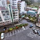 상아부동산공인중개사사무소 이미지