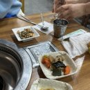 엄마손칼국수 이미지