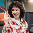 바로짜장24 | 구리 24시 밥집 찾는다면? 구리역 터줏대감 옛날짜장멸치국수 솔직후기