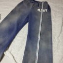 와우짐 | BOWWOW 바우와우 스웻팬츠 짐패스 도쿄센터 이용후기