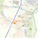 디오토몰 이미지