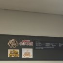 서울부대찌개 | [서울_강남]역삼_직장인맛집_대우부대찌개_방문후기