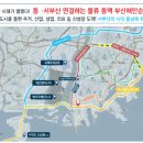 대한스마트타워 이미지