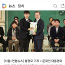 태웅농장 이미지