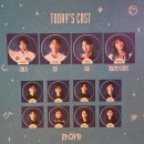 [뮤지컬] &lt;라이카&gt; 줄거리, 시야/공연 후기 (말 많음)